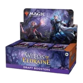 zestaw-booster-box-30-opakowan-360-kart-magicznych