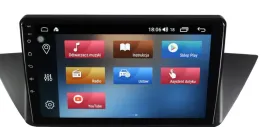 radio-samochodowe-bmw-x1-e84-2009-2015-10-android-carplay-2-64-gb