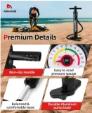 pompka-pure4fun-psi-22-l-kod-producenta-950530