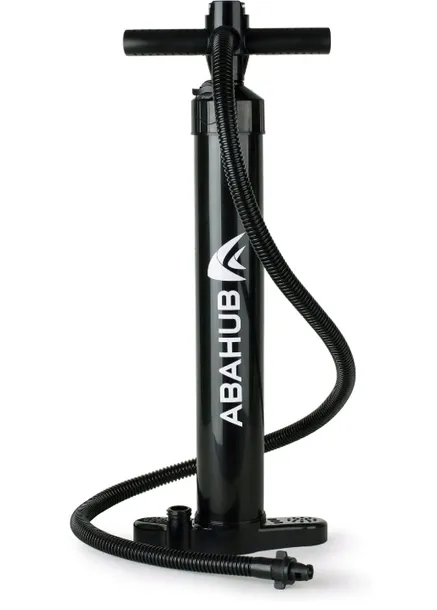 pompka-pure4fun-psi-22-l-model-sup-pro