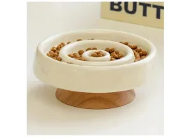 miska-ceramiczna-spowalniajaca-jedzenie-dla-kota-i-psa