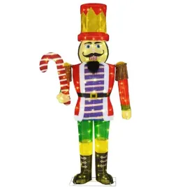 swiateczna-figurka-dziadka-do-orzechow-cm25126de-170-cm