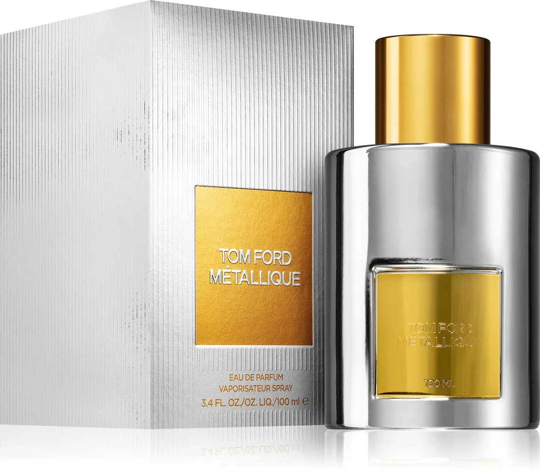 tom-ford-metallique-100ml-edp