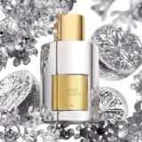 tom-ford-metallique-100ml-edp-stan-nowy
