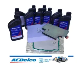 cadillac-ct5-2020-2025-filtr-skrzyni-biegow-10l90-olej-ulv