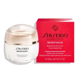shiseido-benefiance-brightening-gel-cream-50ml