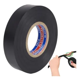 tasma-izolacyjna-czarna-mocna-16mmx30m-pvc-wodoodporna