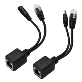 adapter-poe-dla-sieci-lan-power-over-ethernet-iniektor-i-splitter