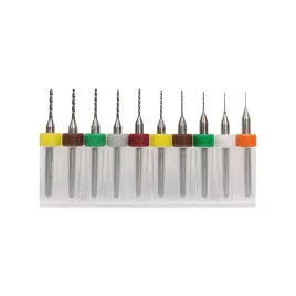 zestaw-wiertel-do-pcb-03-12mm-10szt-wiertla-do-czyszczenia-dysz-dr