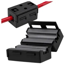 filtr-ferrytowy-na-kabel-65mm-xm-65-zaciskany-filtr-magnetyczny-na-przewod