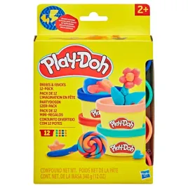 play-doh-ciastolina-zestaw-imprezowe-prezenty-12-pak-hasbro-g0519