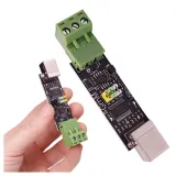 konwerter-usb-b-2-0-uart-ttl-rs485-ft232rl