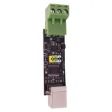 konwerter-usb-b-2-0-uart-ttl-rs485-ft232rl-stan-nowy-producent-abc-rc