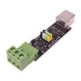 konwerter-usb-b-2-0-uart-ttl-rs485-ft232rl-stan-nowy