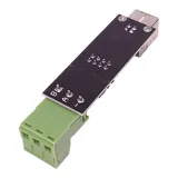 konwerter-usb-b-2-0-uart-ttl-rs485-ft232rl-producent-abc-rc