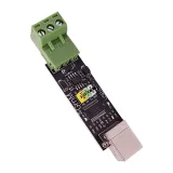 konwerter-usb-b-2-0-uart-ttl-rs485-ft232rl-producent-abc-rc-stan-nowy