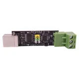 konwerter-usb-b-2-0-uart-ttl-rs485-ft232rl-stan-nowy