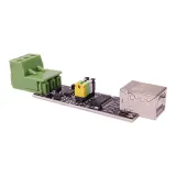 konwerter-usb-b-2-0-uart-ttl-rs485-ft232rl-producent-abc-rc