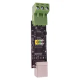 konwerter-usb-b-2-0-uart-ttl-rs485-ft232rl-stan-nowy-producent-abc-rc