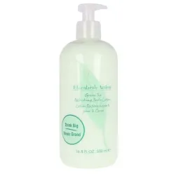 elizabeth-arden-green-tea-perfumowany-balsam-do-ciala-500-ml-1
