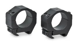 montaz-vortex-precision-30-mm-87