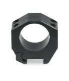 montaz-vortex-precision-30-mm-87-model-montaz-vortex-precision-30-mm-87