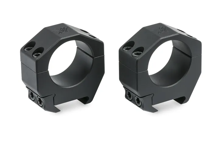 montaz-vortex-precision-30-mm-1-45-marka-vortex-optics