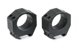 montaz-vortex-precision-30-mm-1-26-marka-vortex-optics