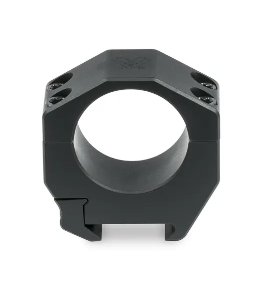 montaz-vortex-precision-30-mm-1-26-model-montaz-vortex-precision-30-mm-1-26