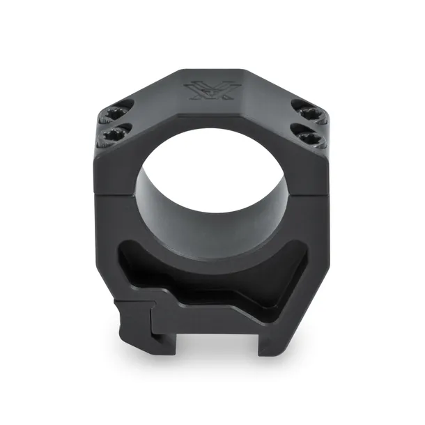 montaz-vortex-precision-30-mm-1-26-certyfikat-ce