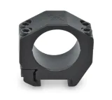 montaz-vortex-precision-30-mm-1-26-stan-nowy