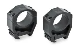 montaz-vortex-precision-30-mm-1-26-waga-produktu-70-g
