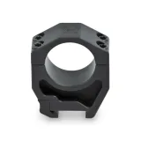 montaz-vortex-precision-30-mm-1-26-kod-producenta-186-1491-26