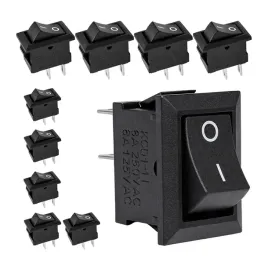 przelacznik-kolyskowy-15x10mm-czarny-3pin-250vac-3a-on-off