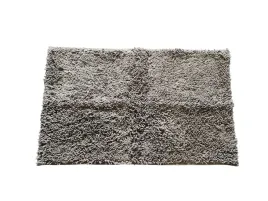 duzy-dywan-chodnik-pluszowy-80-50cm-prezent