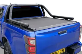 zestaw-roleta-aluminiowa-orurowanie-kobra-isuzu-d-max