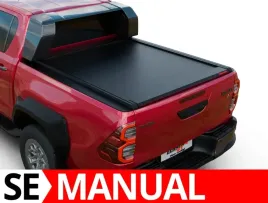 roleta-aluminiowa-zabudowa-paki-toyota-hilux-gr-sport-ii-2024-tessera-se