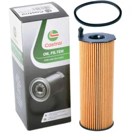 castrol-samochodowy-filtr-oleju-co0092
