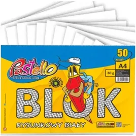 blok-rysunkowy-a4-bialy-50-kartek-80g-szkolny-na-plastyke-pastello