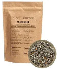 trawienie-herbatka-ziolowa-100g-zielarzpolski