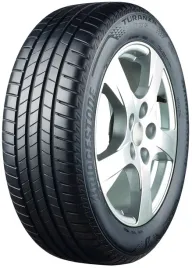 4x-bridgestone-t005ad-255-50-r20-109w-xl-ev-r0-enliten-radom