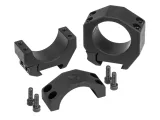 montaz-vortex-precision-34-mm-1-26-model-montaz-vortex-precision-34-mm-1-26