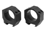 montaz-vortex-precision-34-mm-1-45-marka-vortex-optics