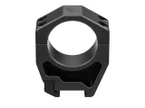 montaz-vortex-precision-34-mm-1-45-certyfikat-ce