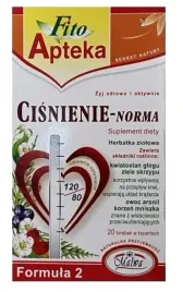 malwa-herbatka-cisnienie-norma-fito-apteka