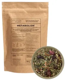 metabolizm-herbatka-ziolowa-100g-zielarzpolski