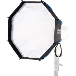 amaran-octa-dome-60