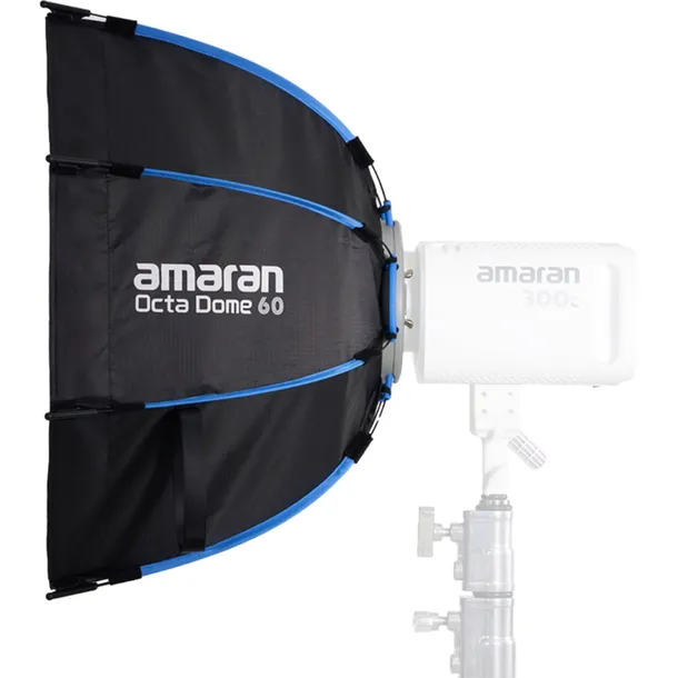 amaran-octa-dome-60