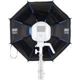 amaran-octa-dome-60