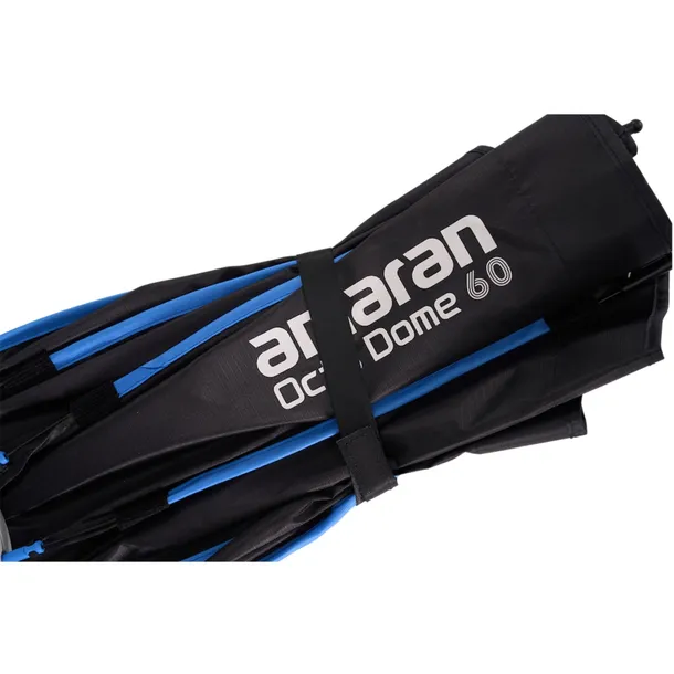 amaran-octa-dome-60